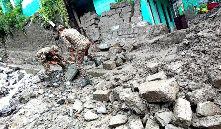 Photo-01-dt.-23-August,-202