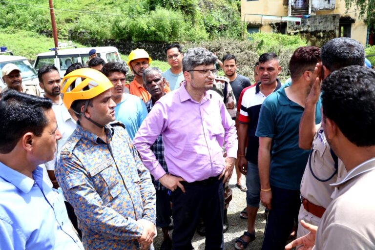 Photo-03-dt.-23-August,-202