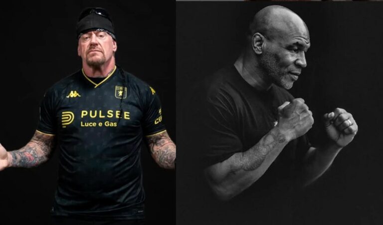 Untitled-7-undertaker