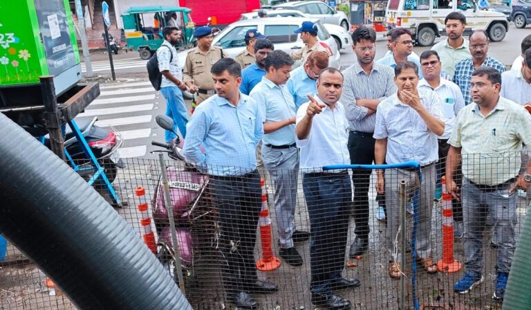 WhatsApp-Image-2025-08-06-a