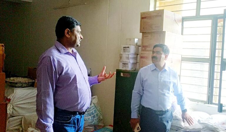 WhatsApp-Image-2025-08-23-a