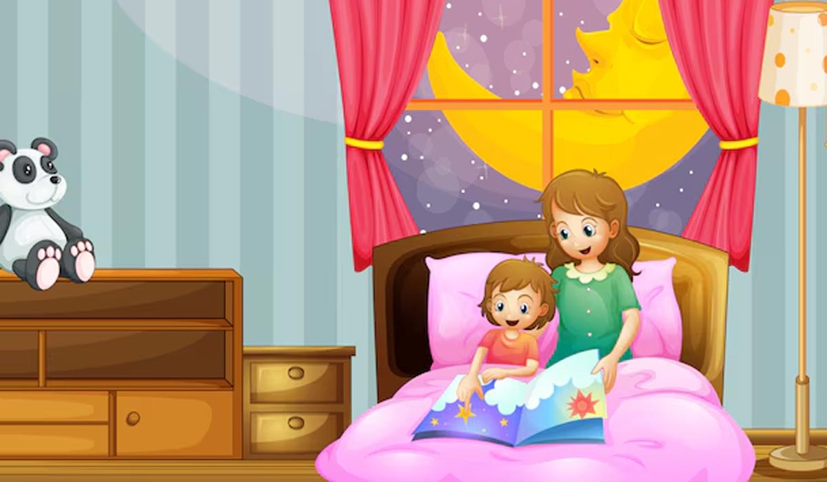 kids-story
