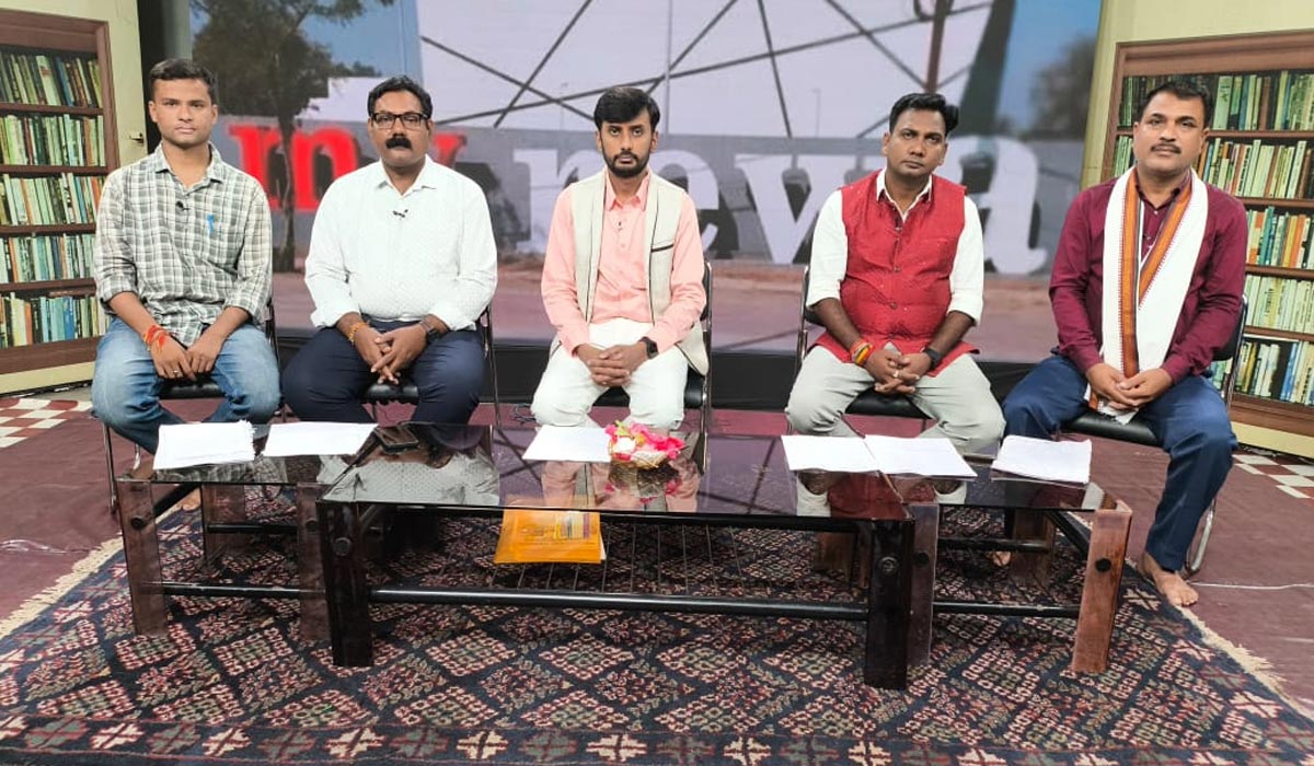 news99