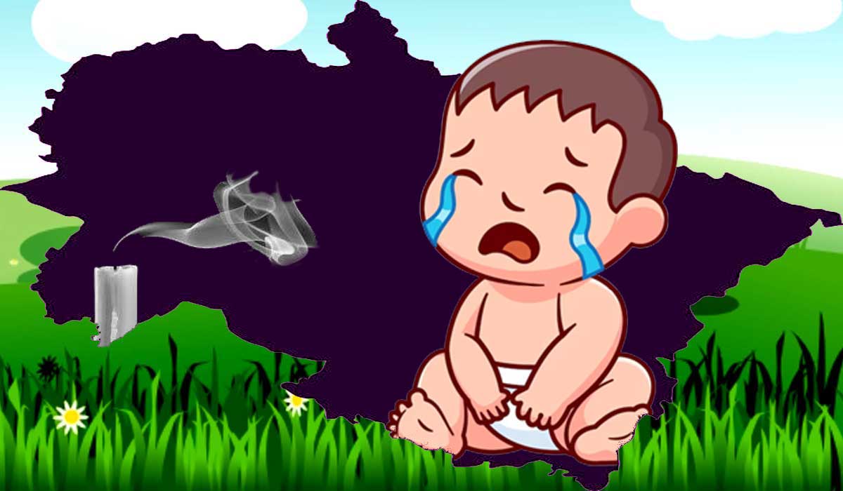 UK-crying