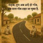 Untitled-1