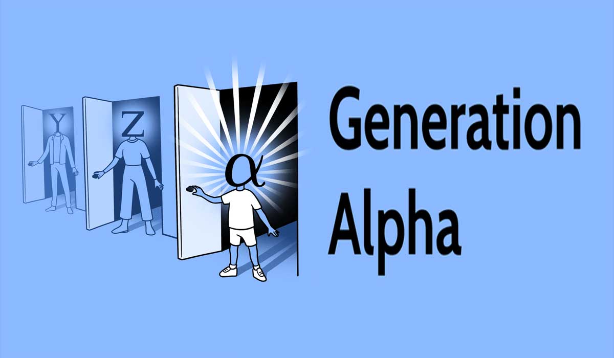 ga