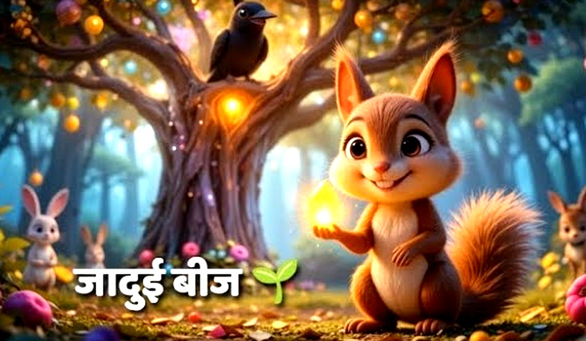 gilhari-jaduyi-beej