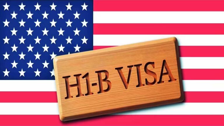 h1bvisa