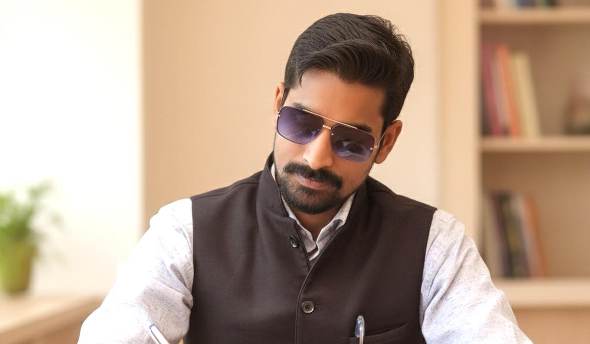 pawan