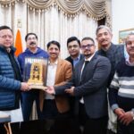 CM Photo 14 dt. 22 November, 2025