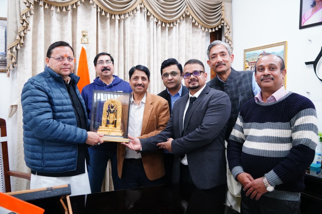 CM Photo 14 dt. 22 November, 2025