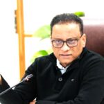 Photo-04-dt.-27-November,-2