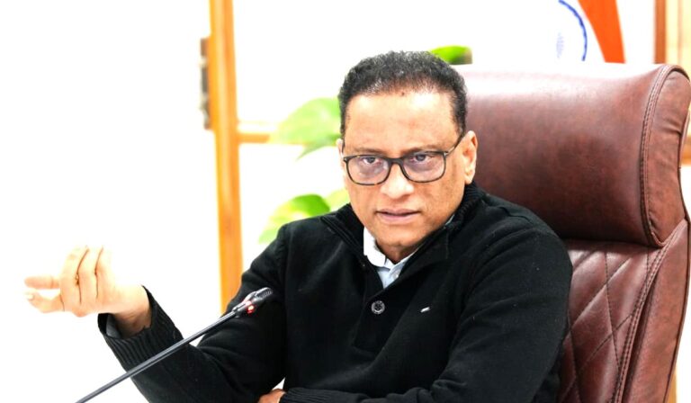 Photo-04-dt.-27-November,-2