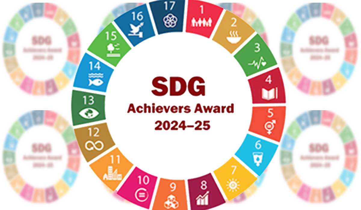 sdg