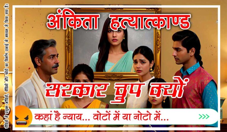 Ankita-hatyakand-song-dp