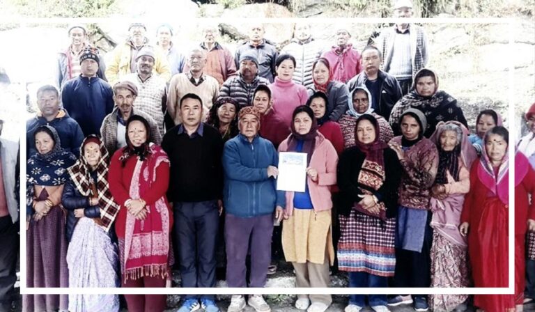 Photo-02-dt.-26-December,-2