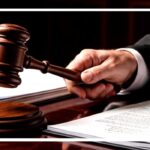 Untitled-1-coart-law