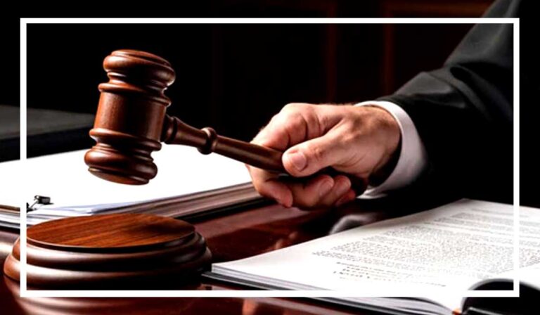 Untitled-1-coart-law