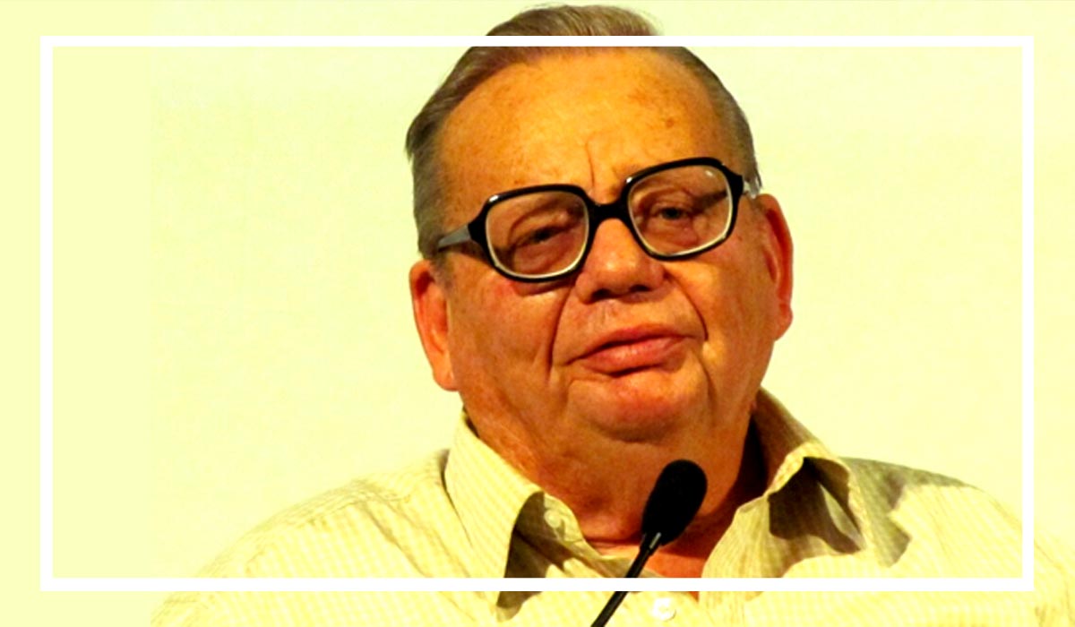 Untitled-1-ruskin-bond