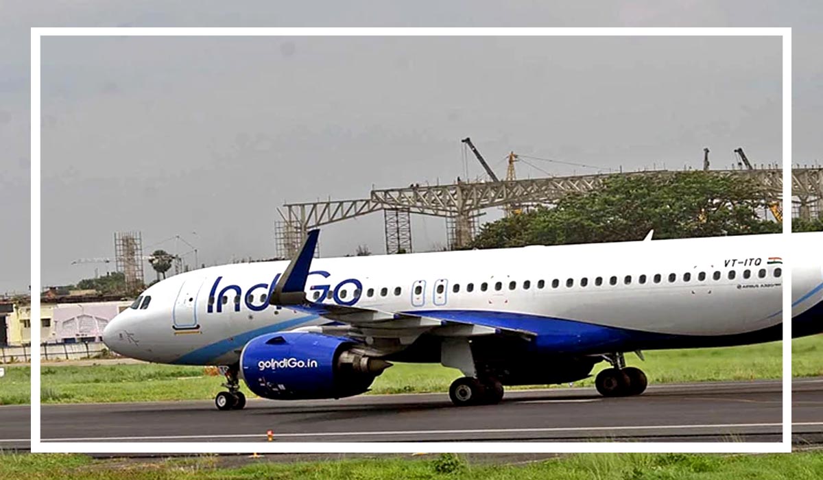 Untitled-112-plain-indigo