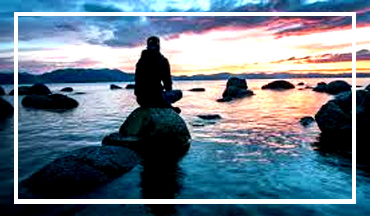 Untitled-3-alone-happy