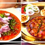 Untitled-4-panee-matar