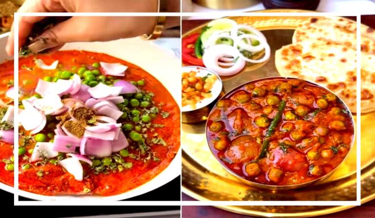 Untitled-4-panee-matar