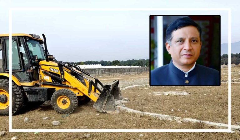 banshidhar-tiwari-news1