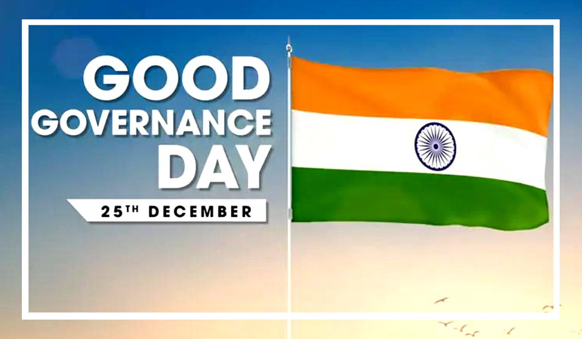 good-governance-day