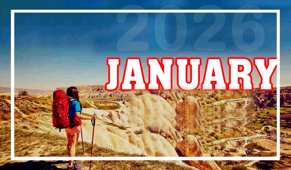 january-2026