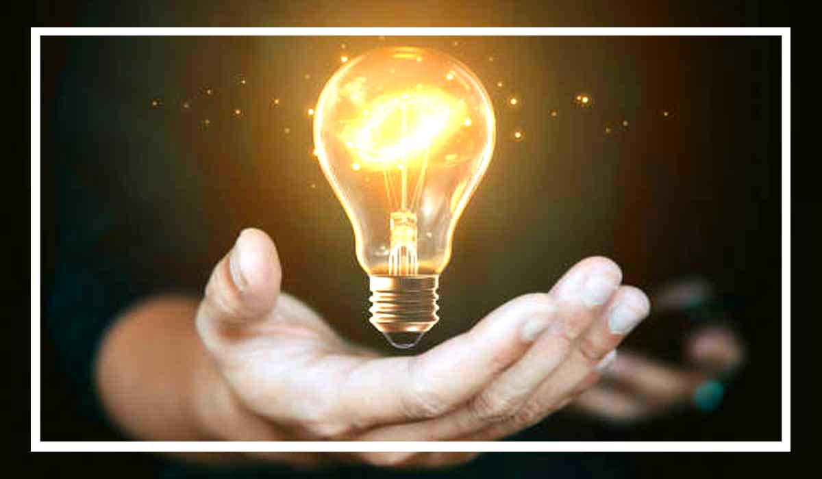light-blub