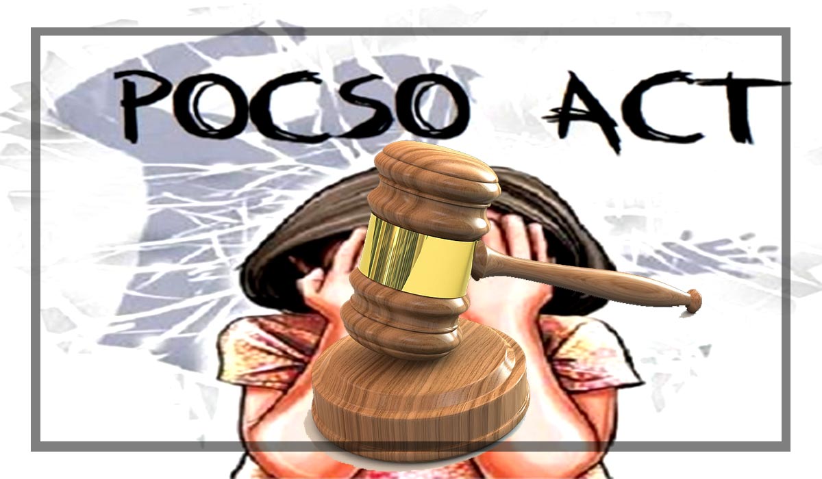 pocso-act
