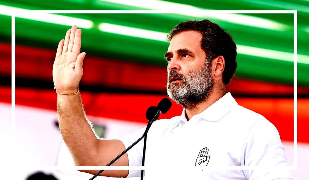 rahul-gandhi