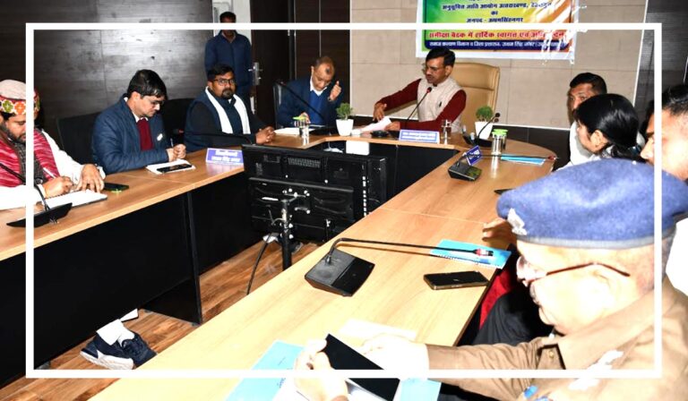 screencapture-mail-google-m