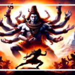 shiva
