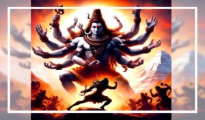 shiva
