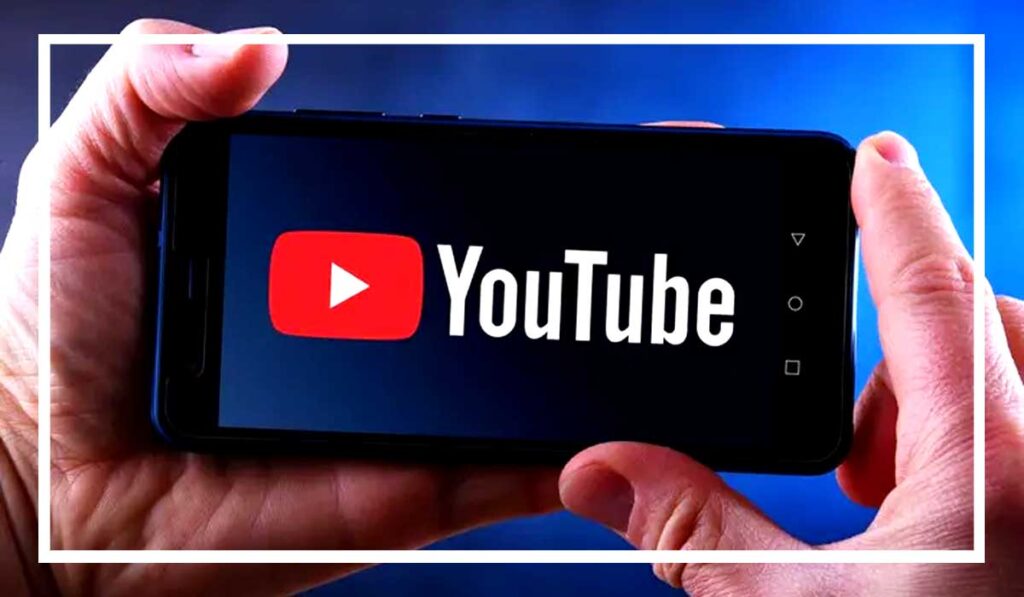 youtube