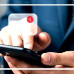 Untitled-1-mobile-sms-messa