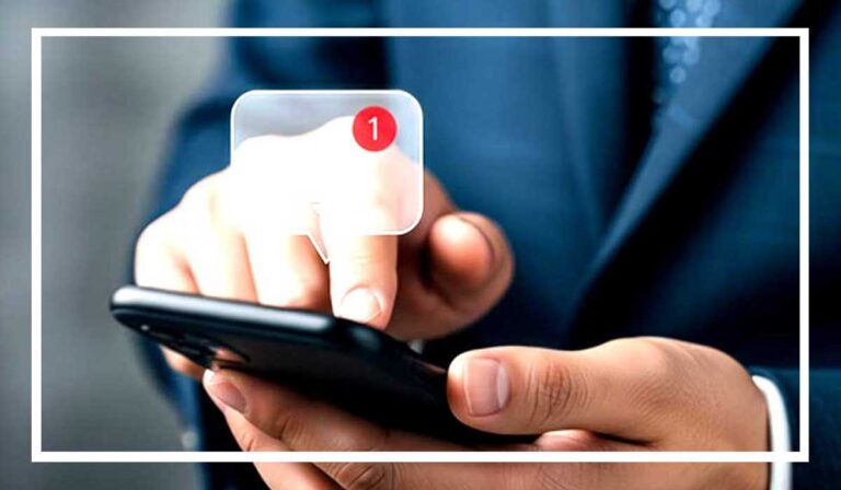 Untitled-1-mobile-sms-messa