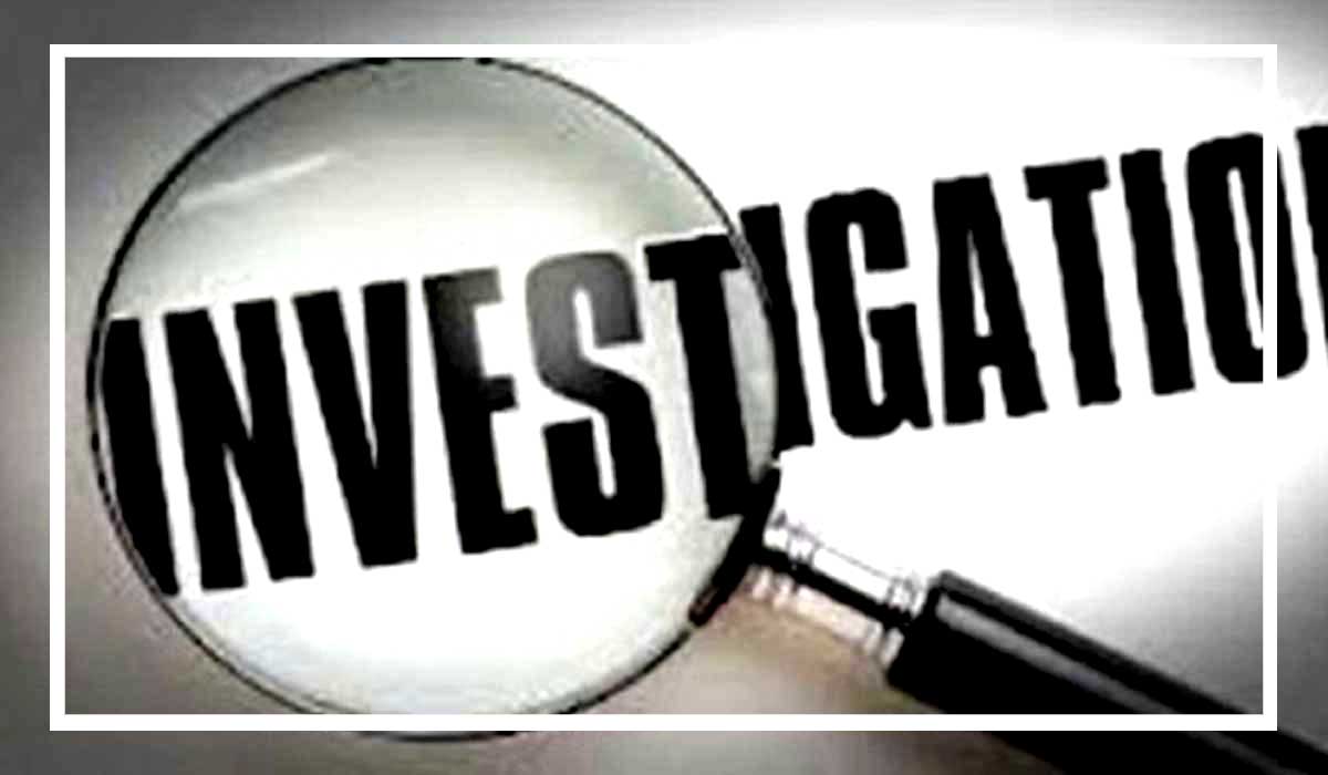 Untitled-2-investigation