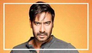 ajay-dewgan