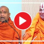 anand-swaroop-rambhadrachar