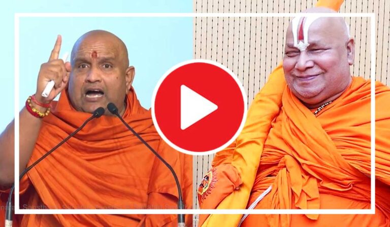 anand-swaroop-rambhadrachar