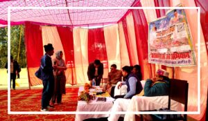 chamoli-news