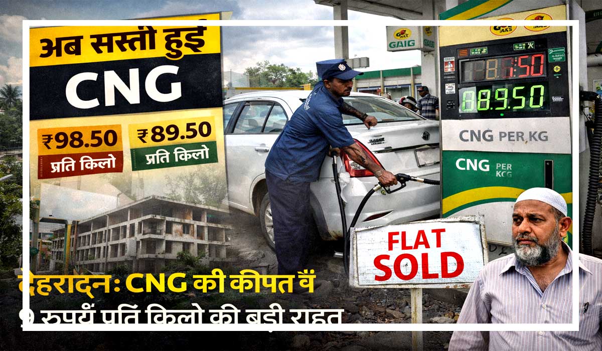 cng-news