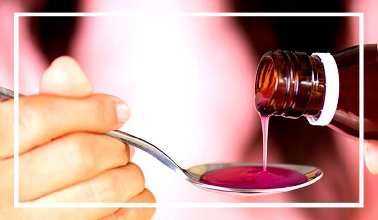 cough-syrup