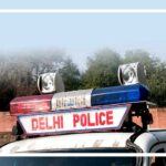 delhi-police