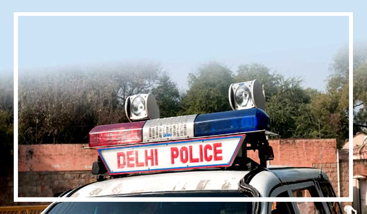 delhi-police