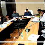 devbhoomi-samachar-Udhamsin