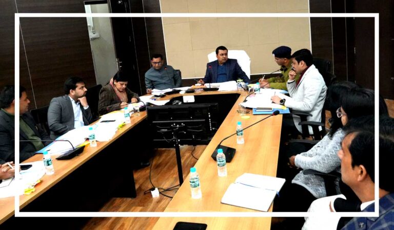 devbhoomi-samachar-Udhamsin